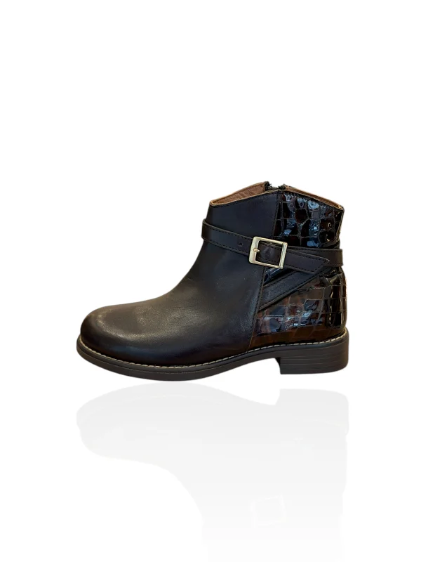 Daisy Marron | Sac'ré