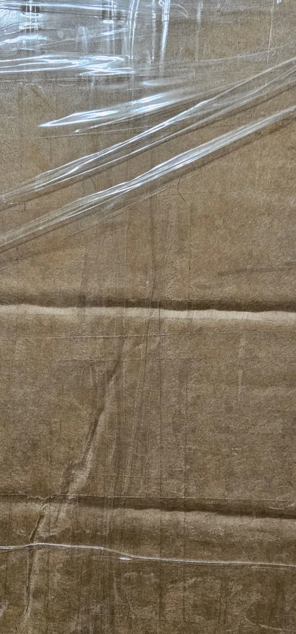 Frais de port lifesendy | Dresses of my World