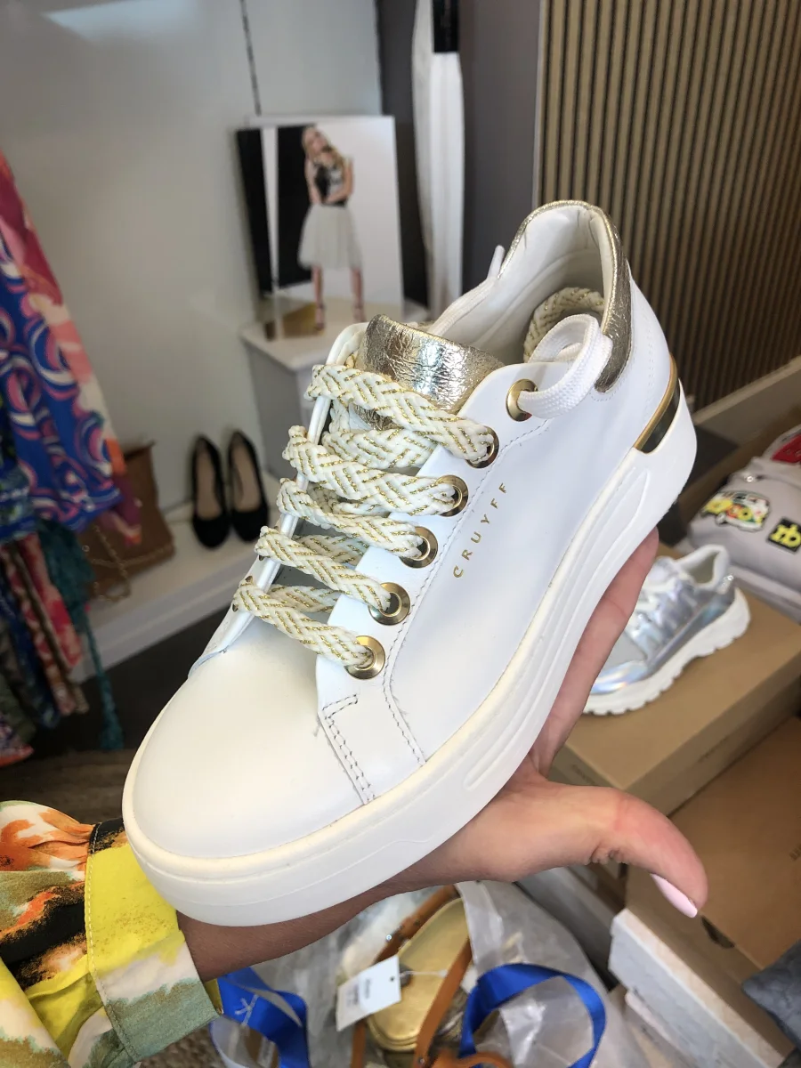 Bas 36   | Astra boutique 