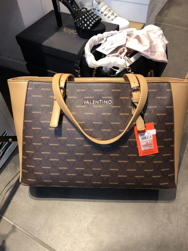 Sac Valentino | Astra boutique 