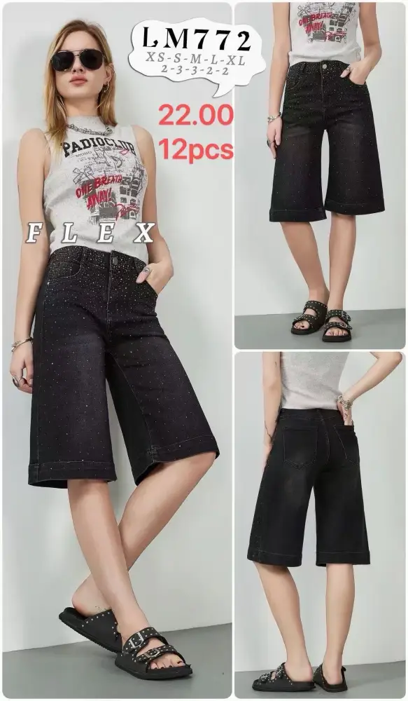 10604680752534 | Miss moda fashion miss moda fashion 