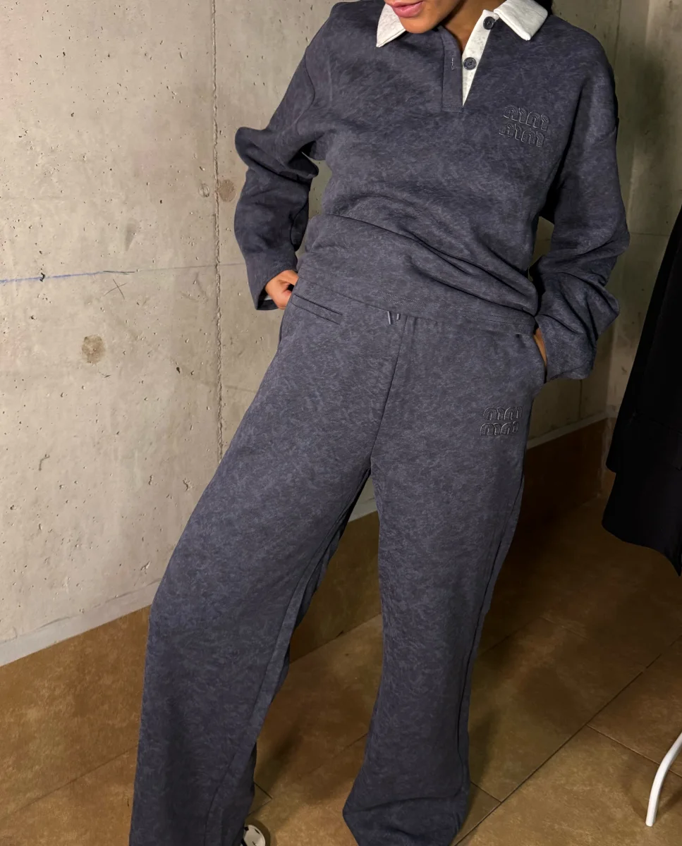 Chandal MM | MAISON MARJU