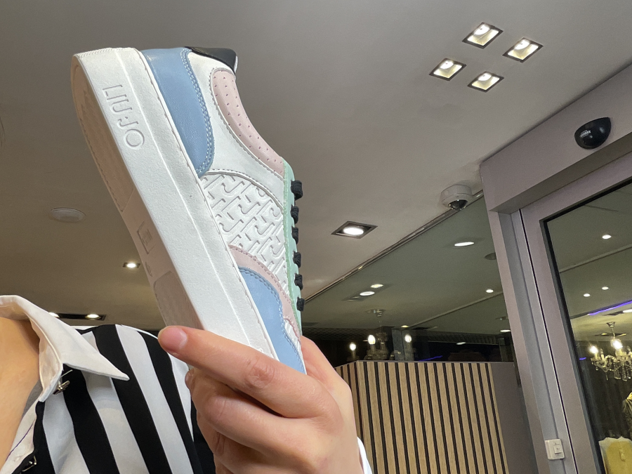 Baske 39 | Astra boutique 
