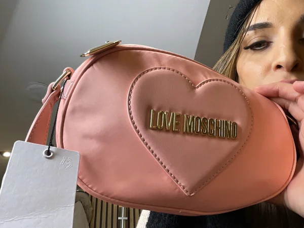 Sac | Astra boutique 