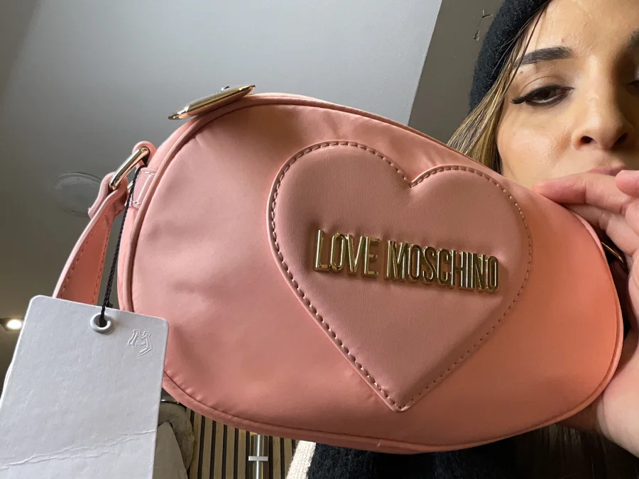 Sac | Astra boutique 