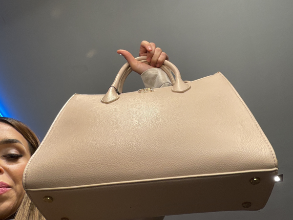 Sac | Astra boutique 