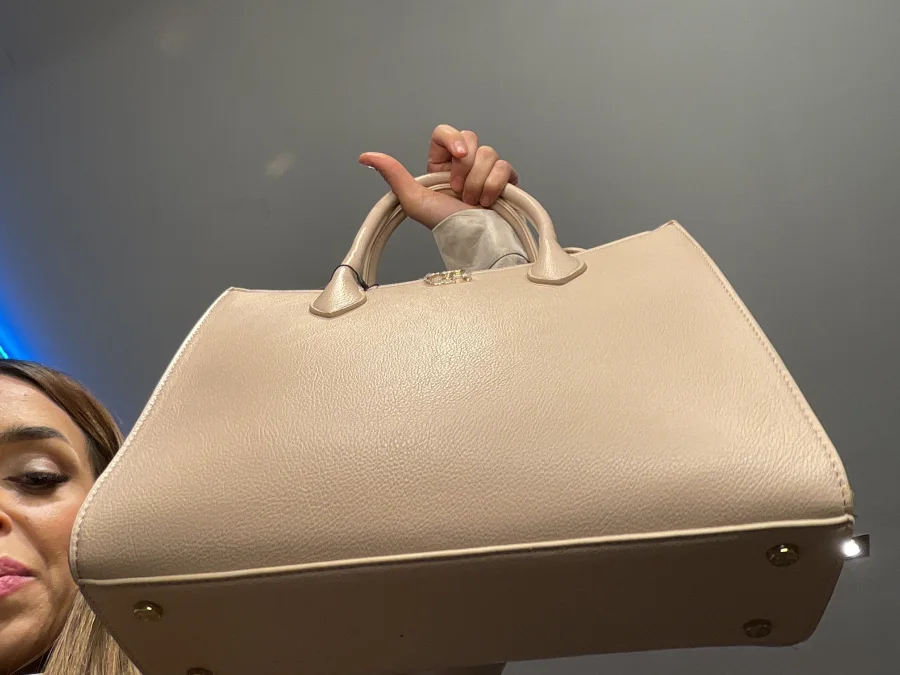 Sac | Astra boutique 