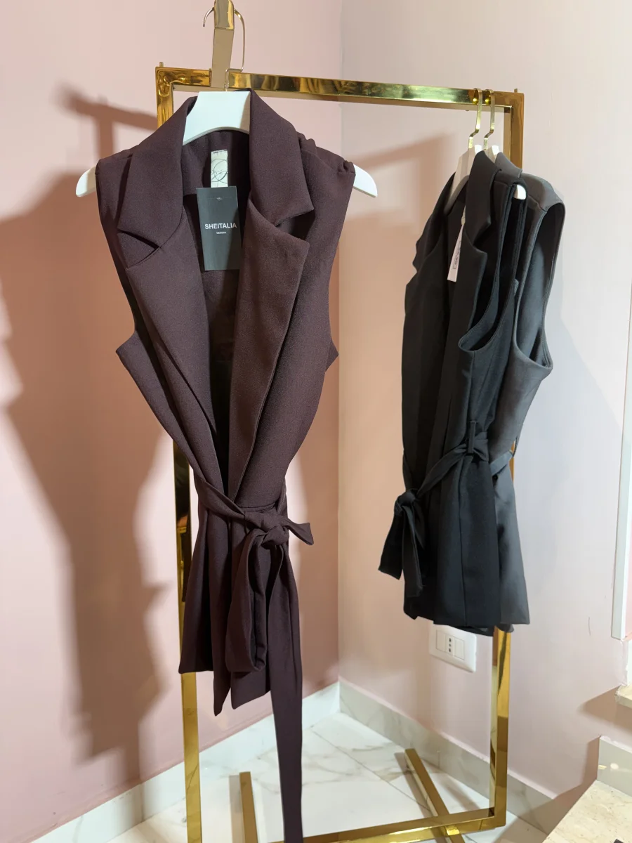 10604645744931 | SHEITALIA 