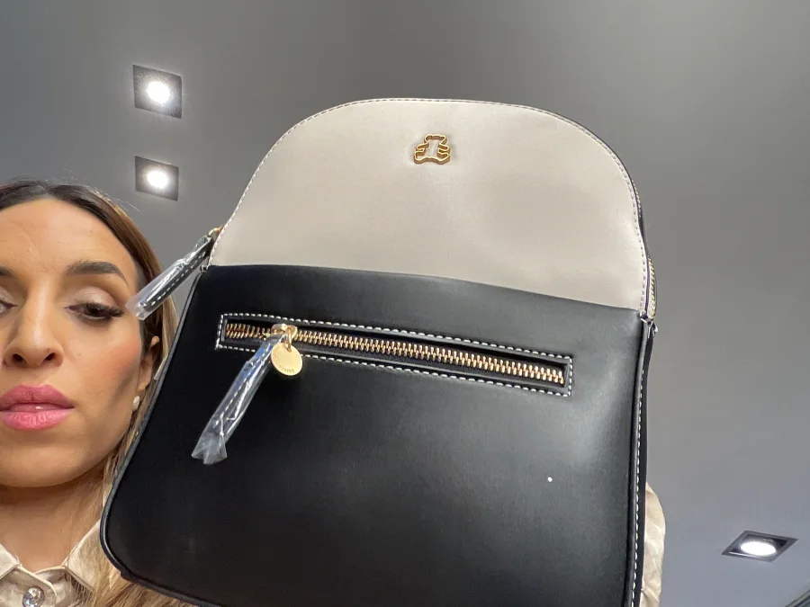 Sac | Astra boutique 