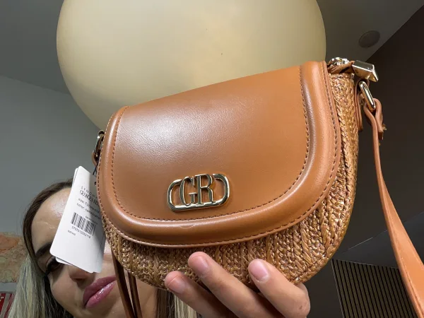 Sac | Astra boutique 