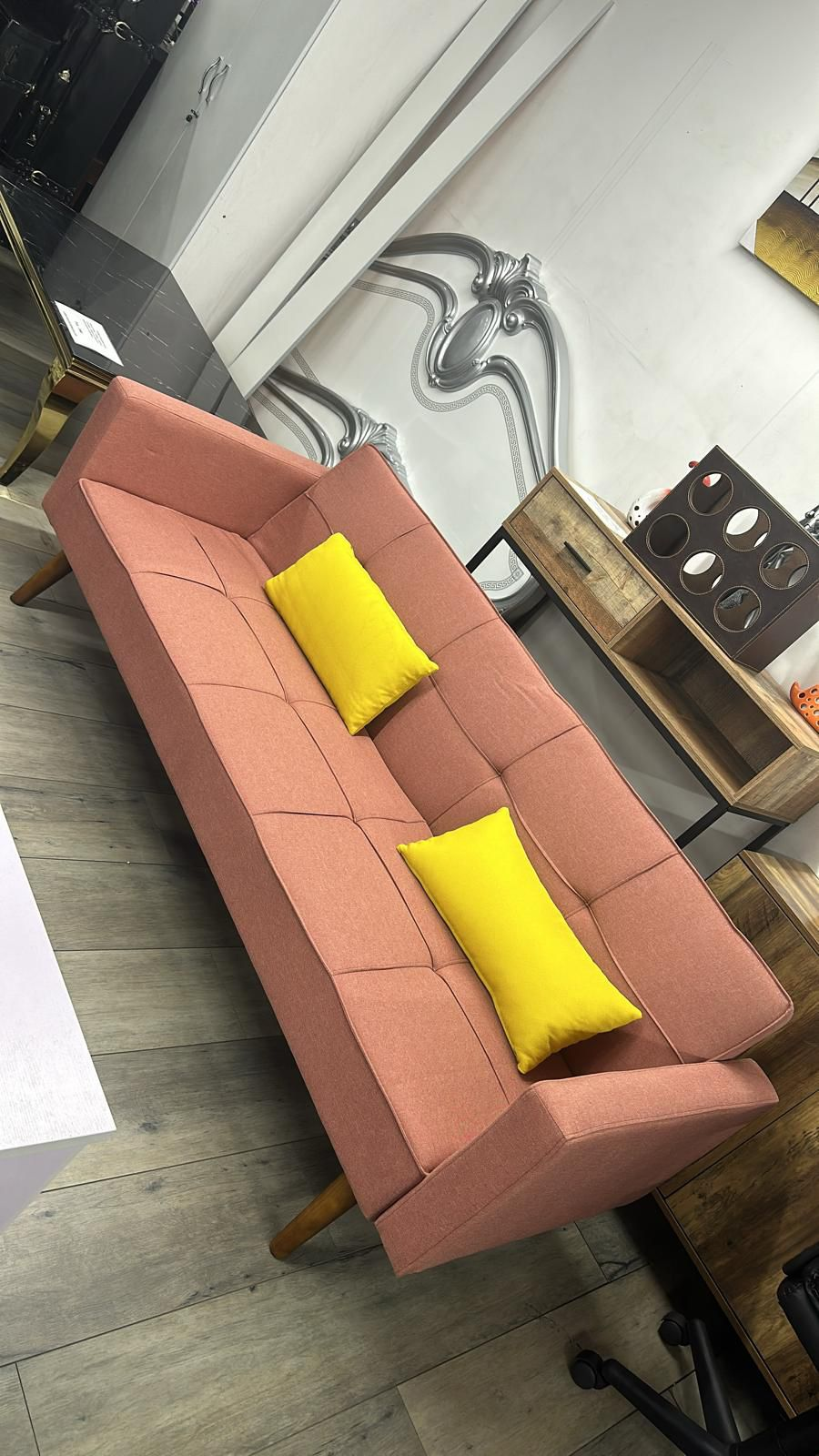 10602212676514 | MULTI-AFFAIRES