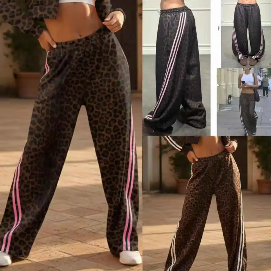 10604678687828 | Miss moda fashion miss moda fashion 