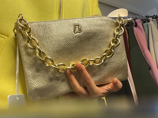 Sac | Astra boutique 