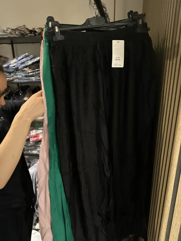 Pantalon | Astra boutique 