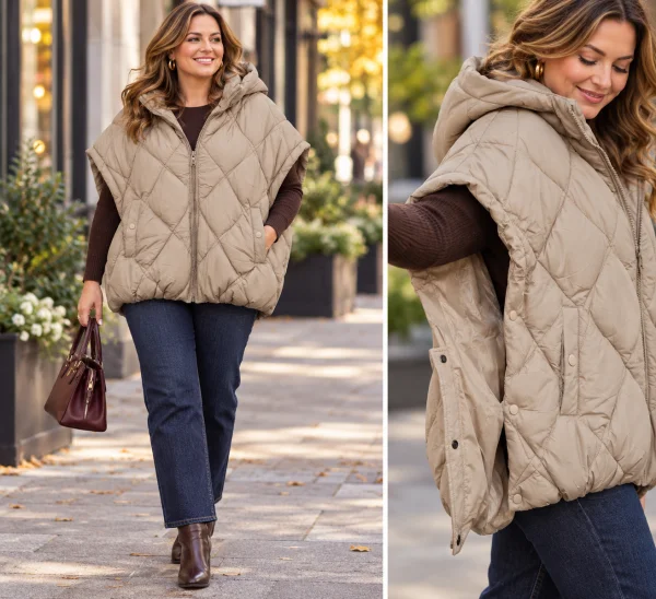 Vente " sabbia" beige 38 au 52 | Les Chics Filles by Sab