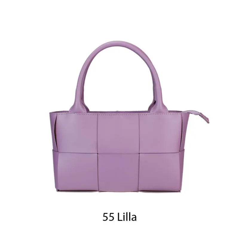 Birsa in pelle | Carvin Bags