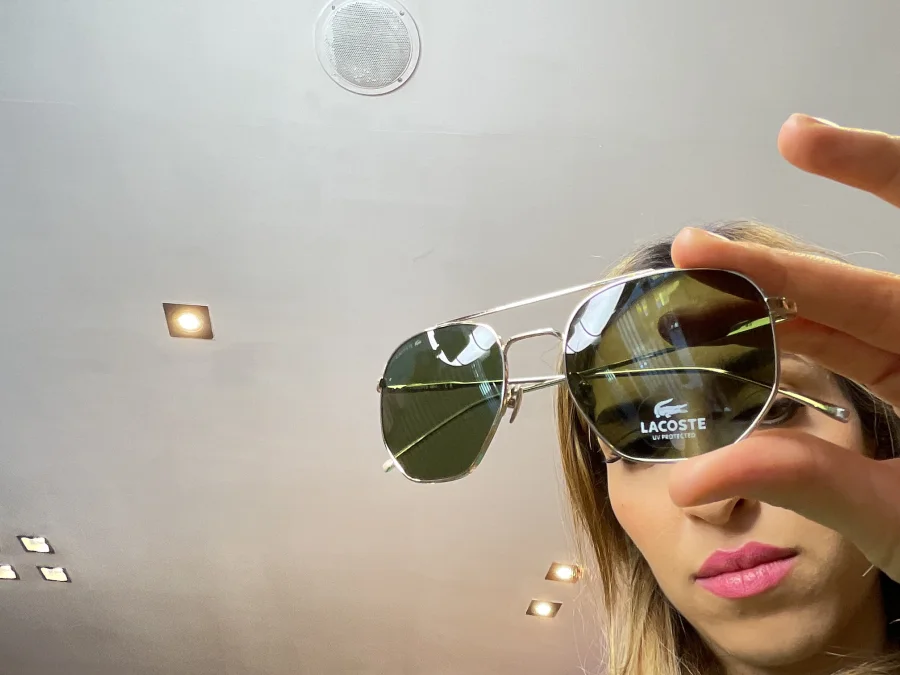 Lunette | Astra boutique 