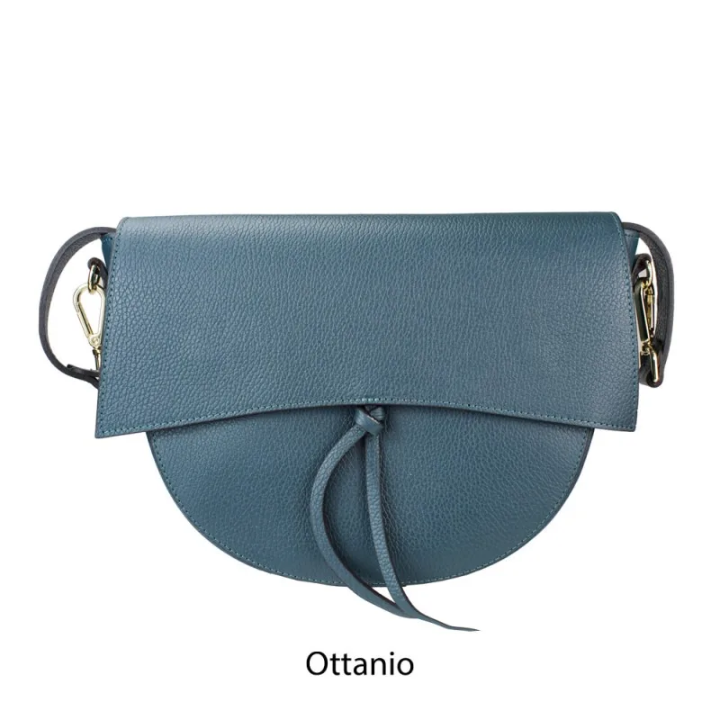Borsa in pelle | Carvin Bags