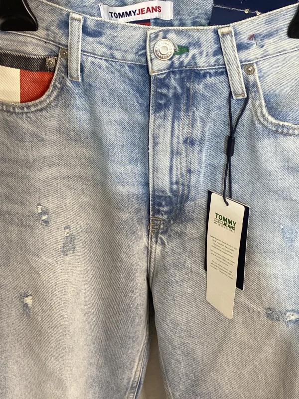 Jeans  | Astra boutique 