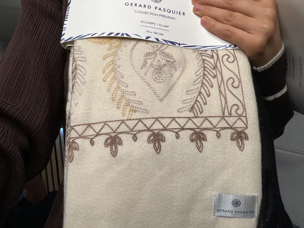 Echar | Astra boutique 