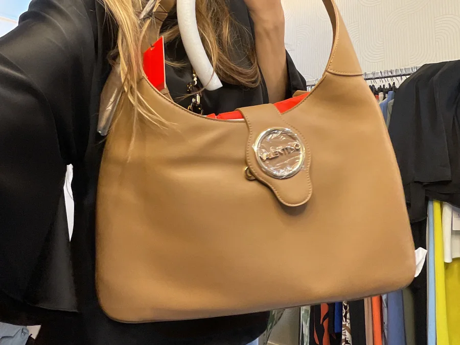 Sac | Astra boutique 