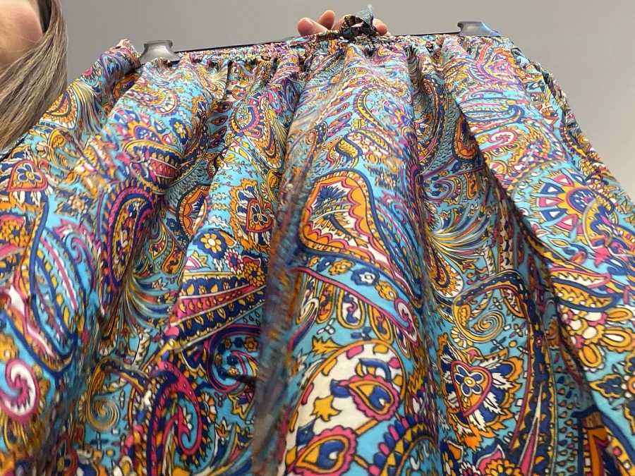 Pantalon10 | Astra boutique 