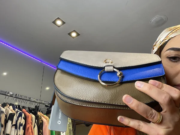 sac  | Astra boutique 