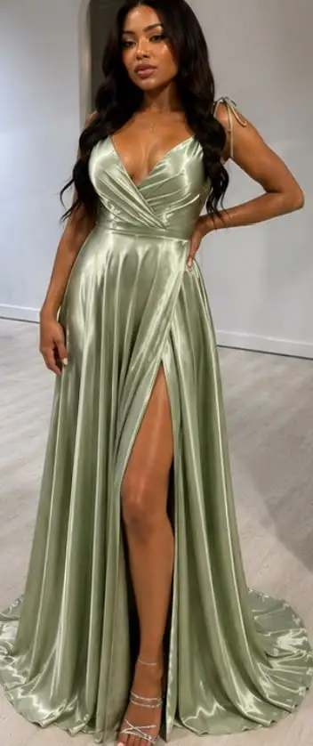 Robe de cocktail | Pink Corner 974