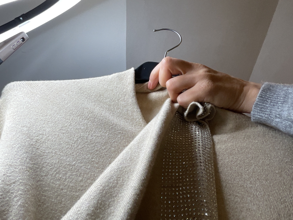 Pancho | Astra boutique 