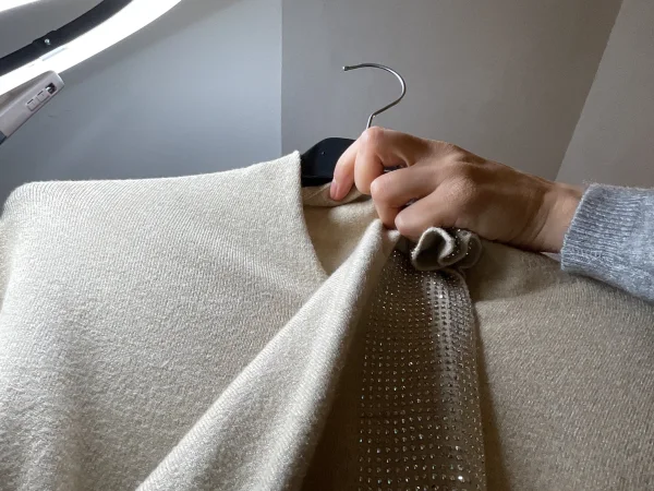 Pancho | Astra boutique 