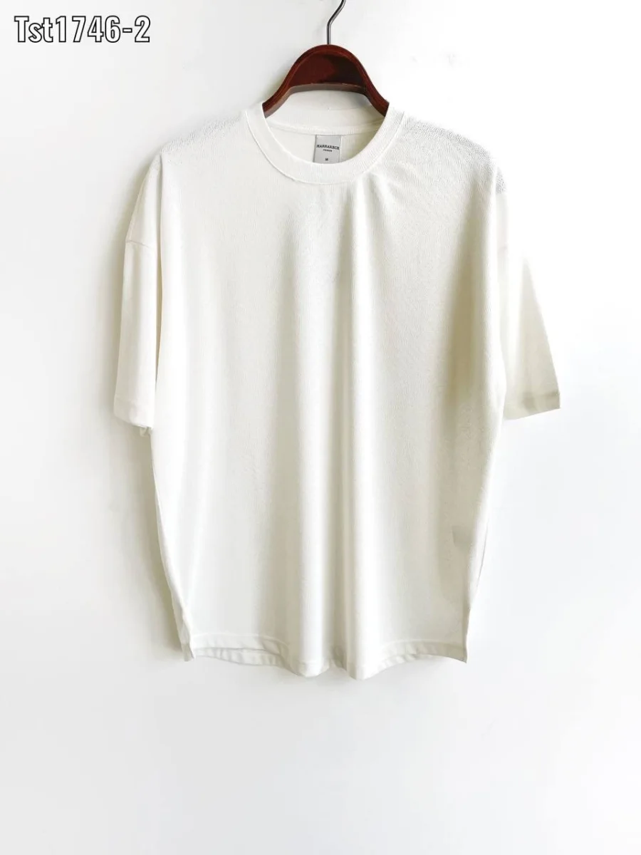 TST1746 | STYLE HUB ™