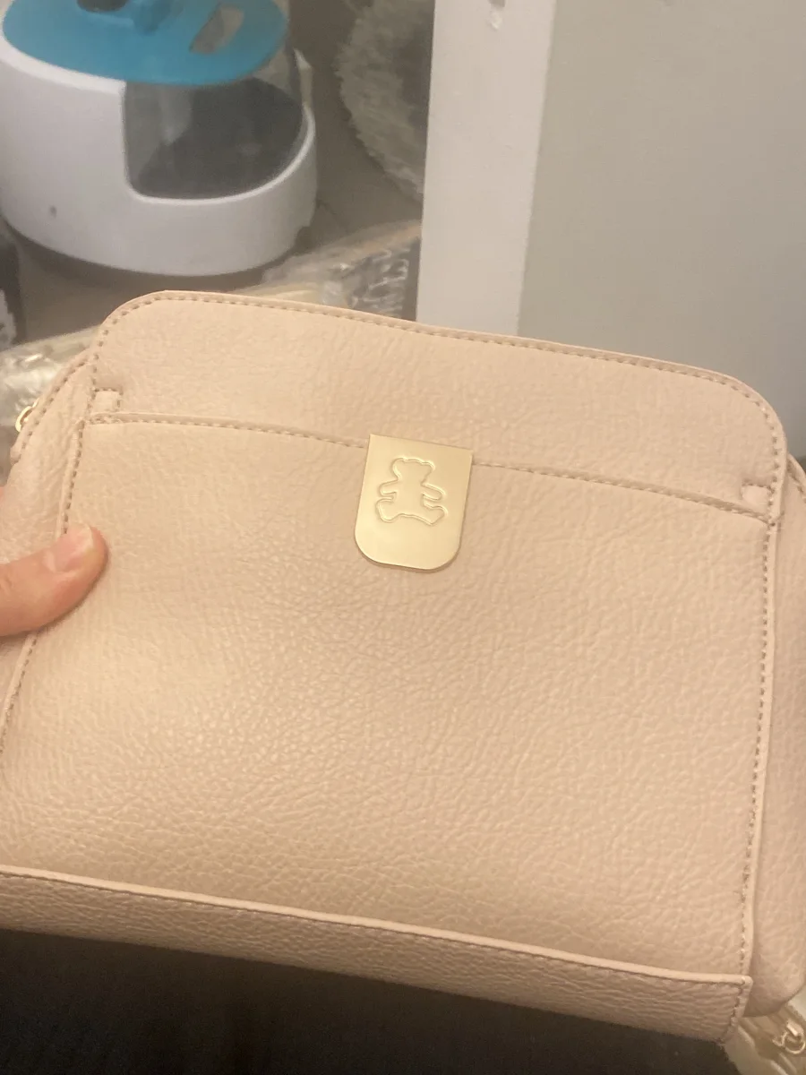 Sac lulucastagnette | Astra boutique 
