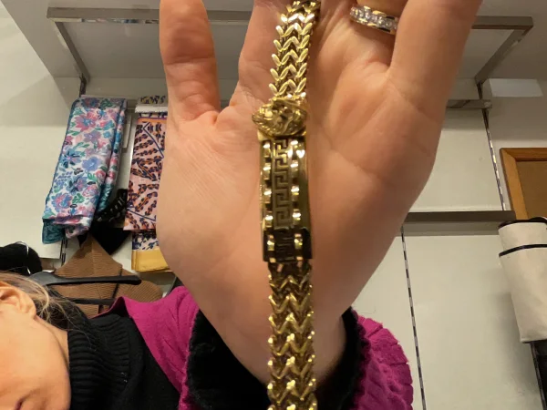 Bracelet | Astra boutique 