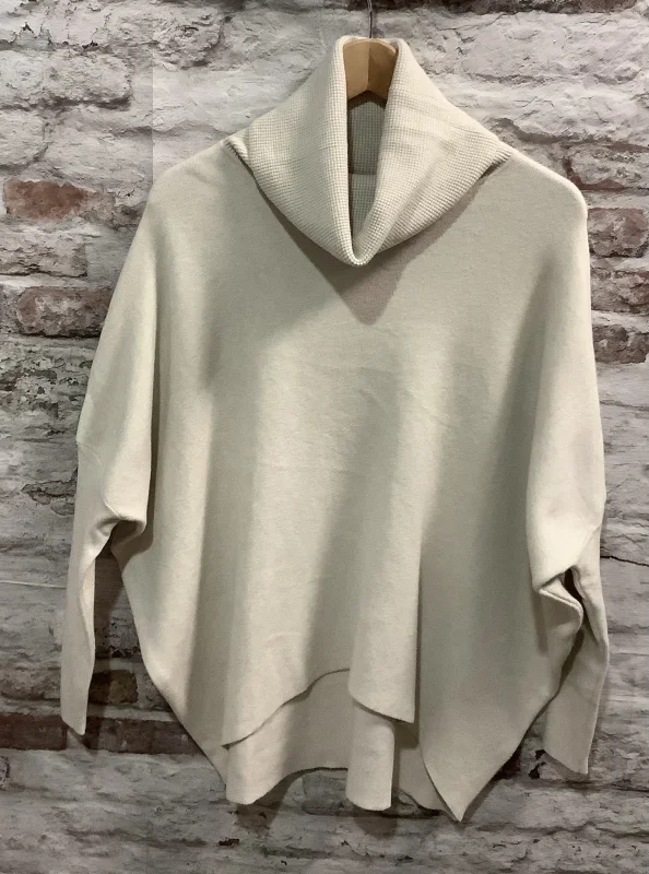 Pull col | Jus de coco 