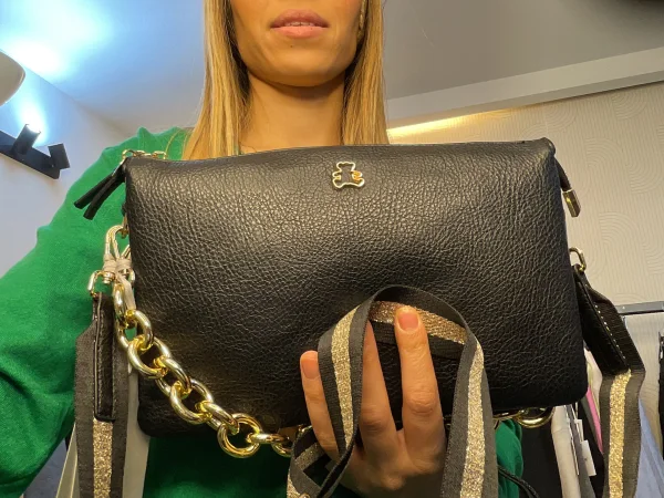 Sac | Astra boutique 