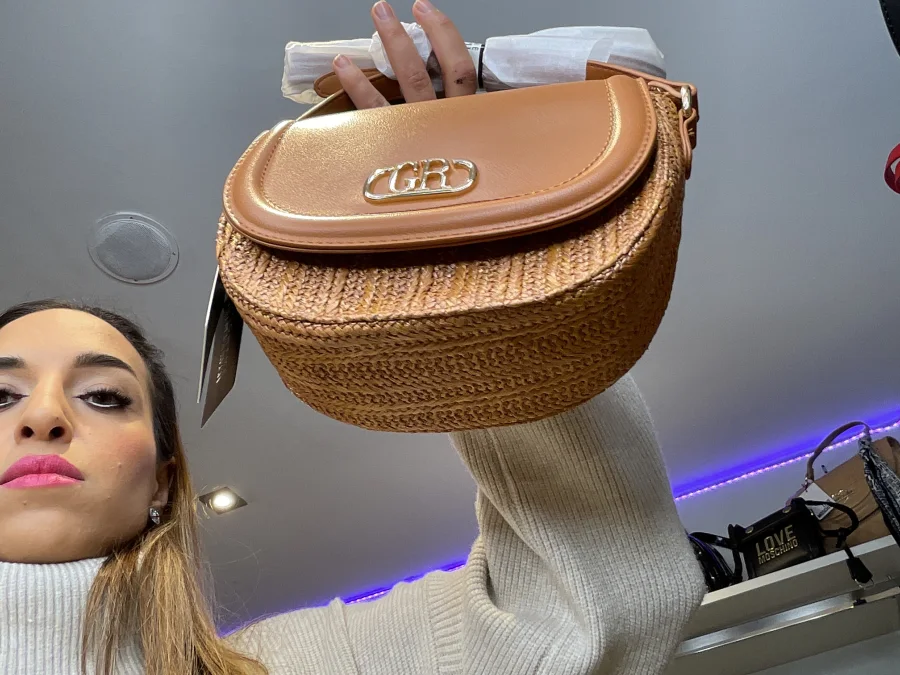 Sac | Astra boutique 