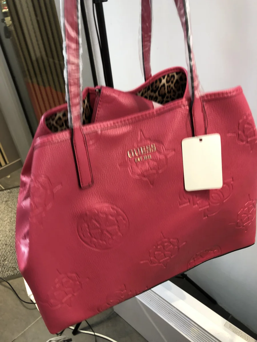 Sac  | Astra boutique 