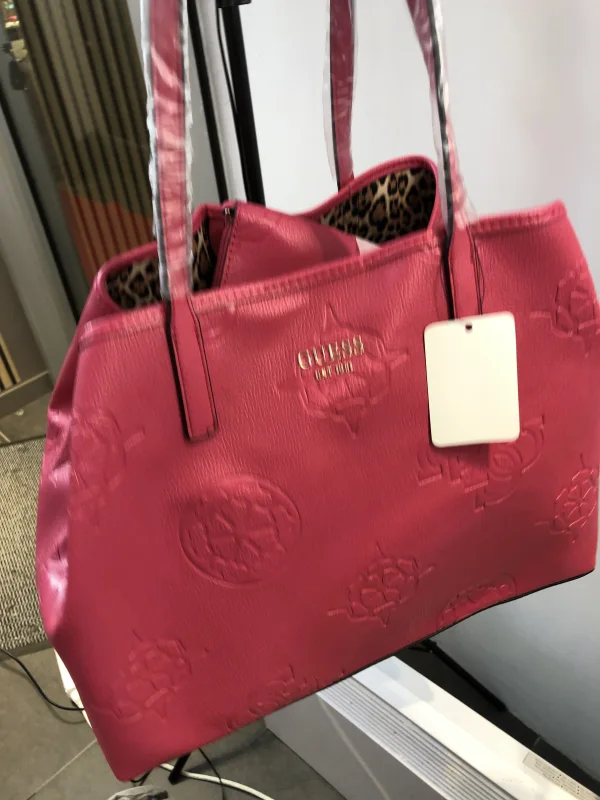 Sac  | Astra boutique 