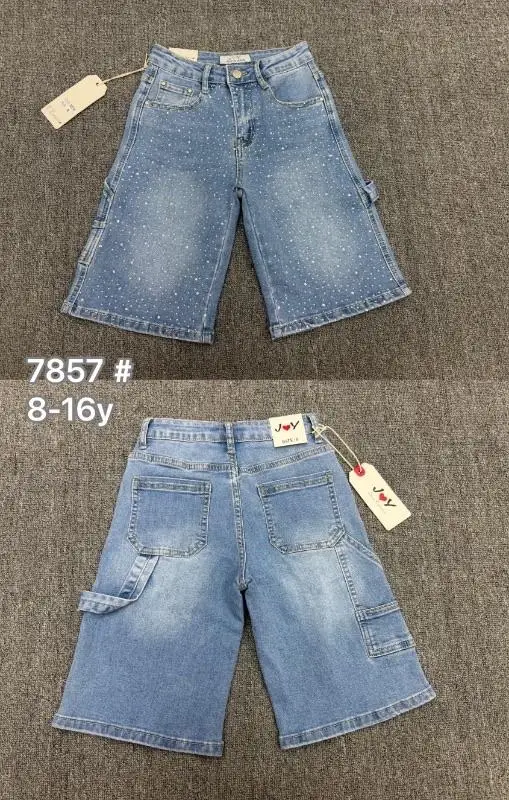 8-16anni | Miss moda fashion miss moda fashion 