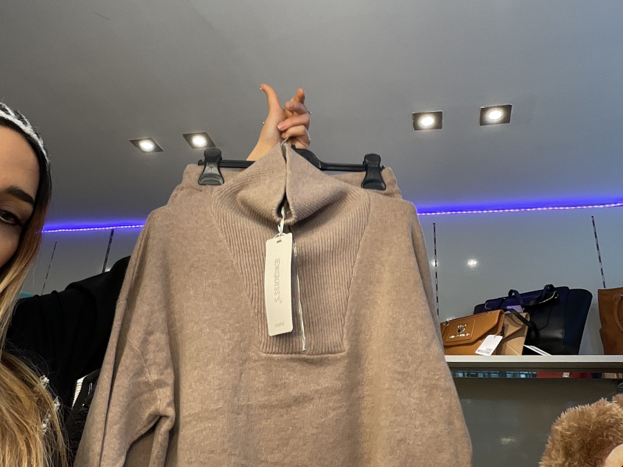 Ens | Astra boutique 