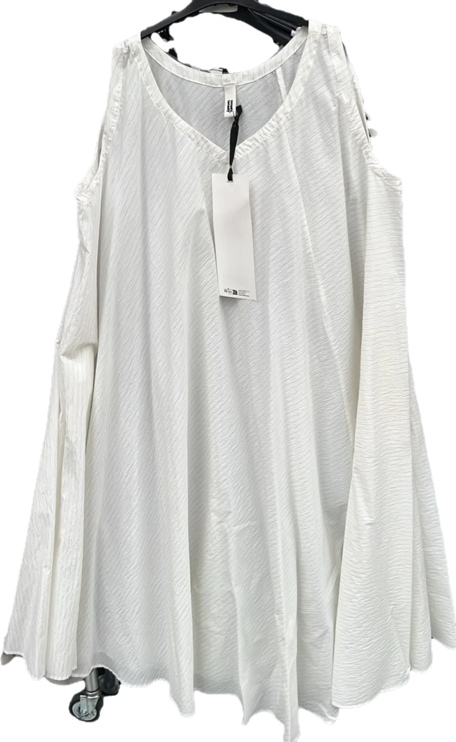 Robe WT 011 | Chouettes vêtements