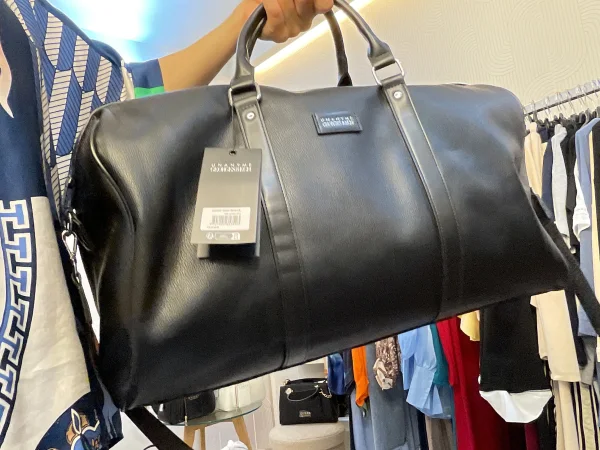 Sac | Astra boutique 
