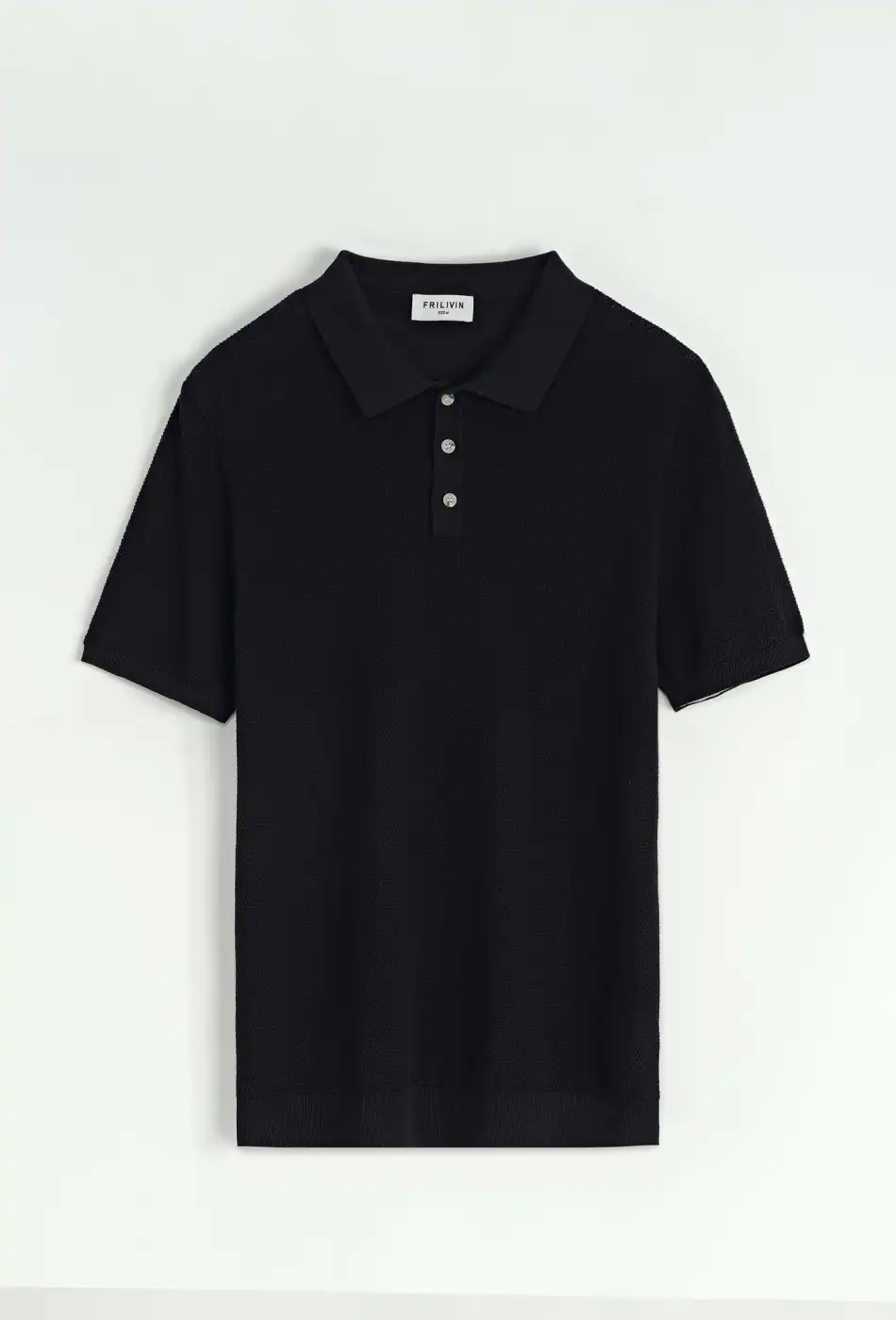 T-shirt | R9 DENIM