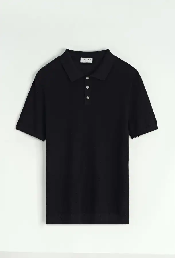 T-shirt | R9 DENIM
