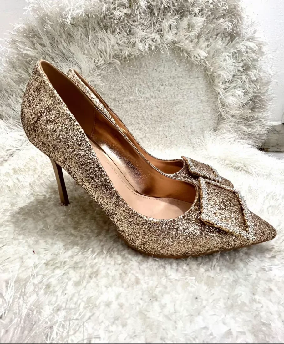 10604685619686 | Miss moda fashion miss moda fashion 