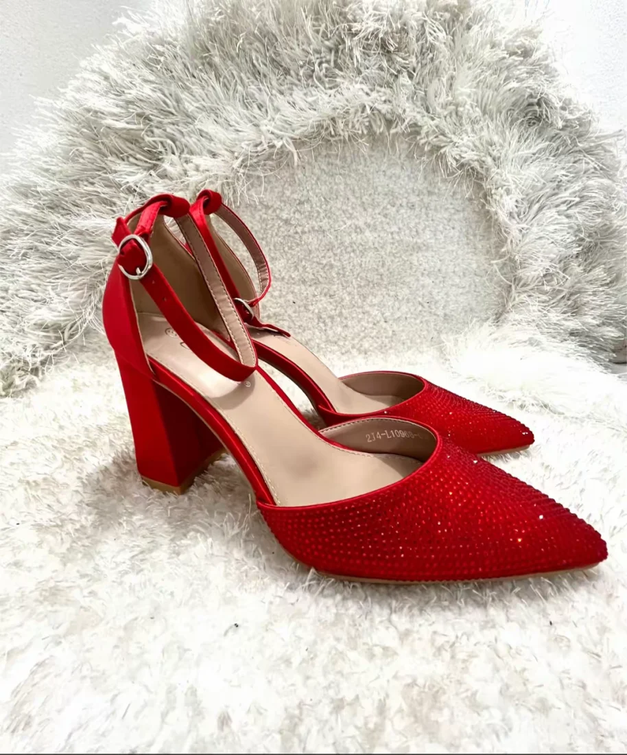 10604686019234 | Miss moda fashion miss moda fashion 