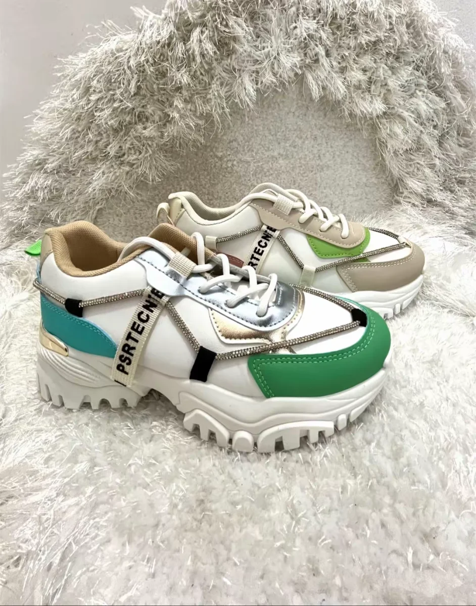 10604688197387 | Miss moda fashion miss moda fashion 