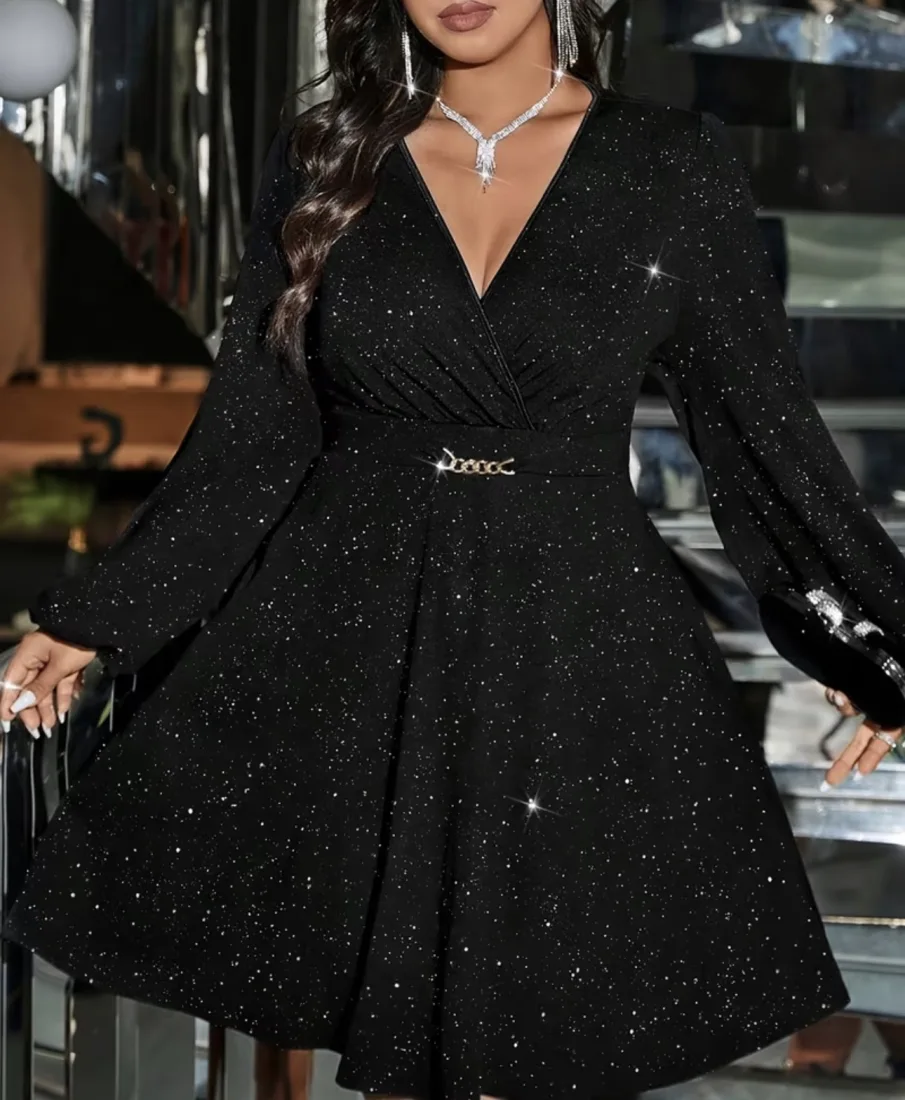 Confomato  | Miss moda fashion miss moda fashion 