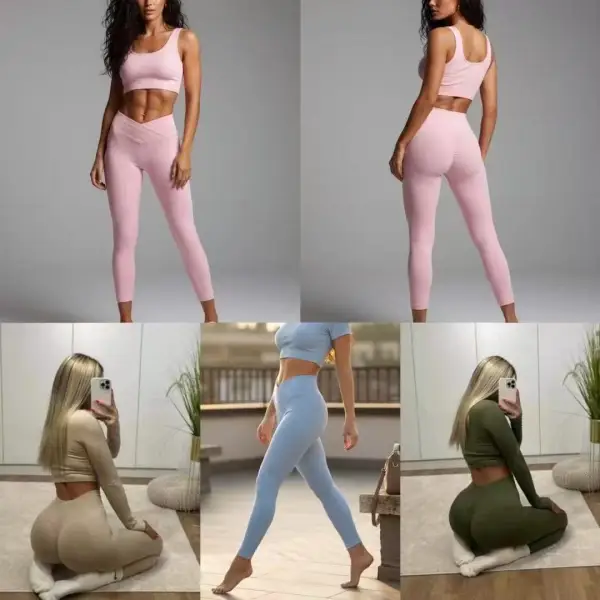 10604678689746 | Miss moda fashion miss moda fashion 