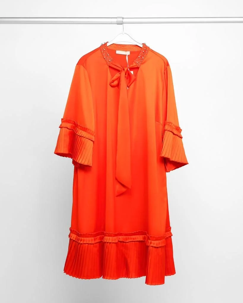 Havis 2422 | STYLE HUB ™